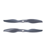 Gemfan Vortex 7X6R Electric Propeller-Glass Fiber Nylon EAL