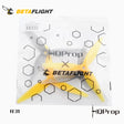HQProp 5131 5.1" Propellers - DroneDynamics.ca