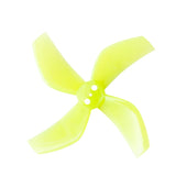 Gemfan D51 2020 Ducted PC 4 Blade