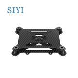 SIYI N7 Autopilot Anti-vibration Board For N7 Flight Controller