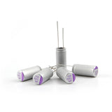 Unicon UPL 35V Low ESR Capacitor (5-Pack)