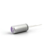 Unicon UPL 35V Low ESR Capacitor (5-Pack)