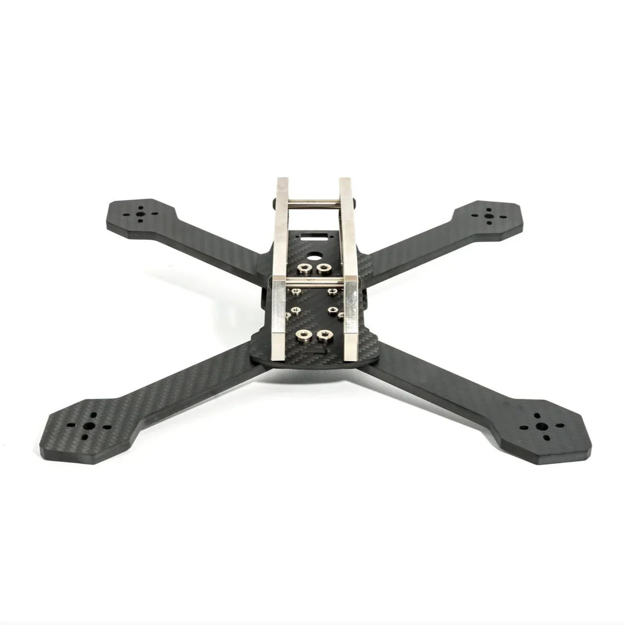MultiGP Pro Spec Frame Kit