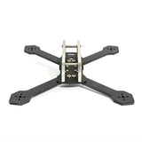 MultiGP Pro Spec Frame Kit
