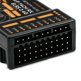 BetaFPV SuperP 14CH Diversity Receiver