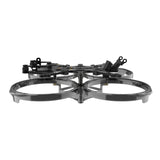Flywoo V1.3 Flylens 85 O4 Pro Frame Kit