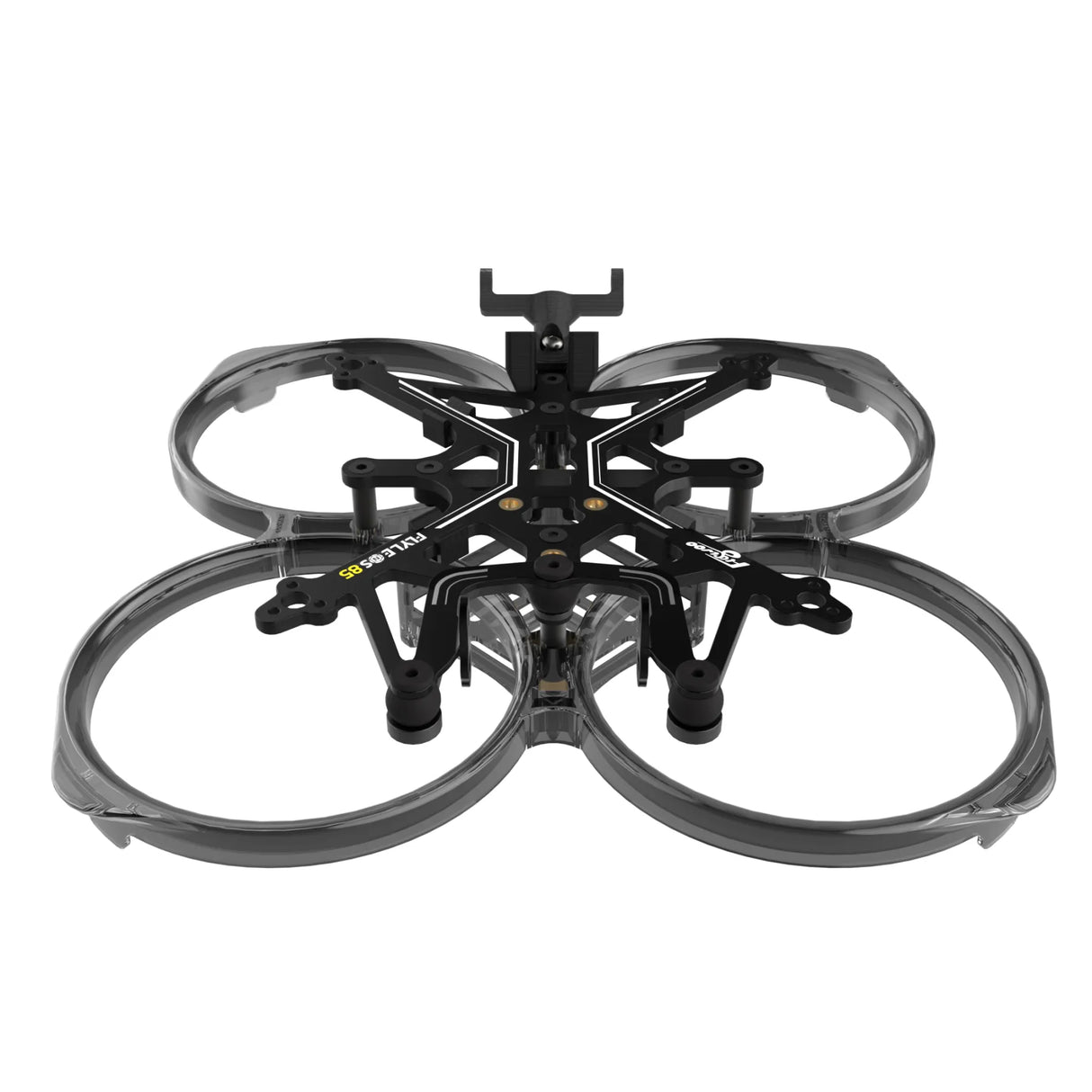 Flywoo V1.3 Flylens 85 O4 Pro Frame Kit