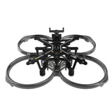 Flywoo V1.3 Flylens 85 O4 Pro Frame Kit