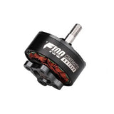 T-Motor F100 2810 FPV Cinematic Brushless Motor (1350KV)