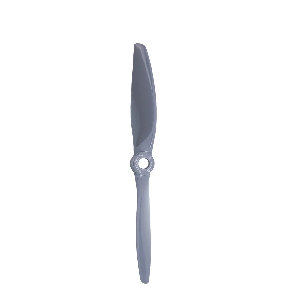 Gemfan Vortex 5.3x8R Electric Propeller Glass Fiber Nylon EAL