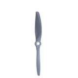Gemfan Vortex 5.3x8R Electric Propeller Glass Fiber Nylon EAL