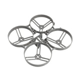 BetaFPV Meteor85 Brushless Whoop Frame