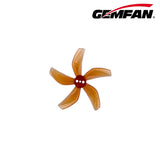 Gemfan D51 2020 Ducted PC 5 Blade Propellers