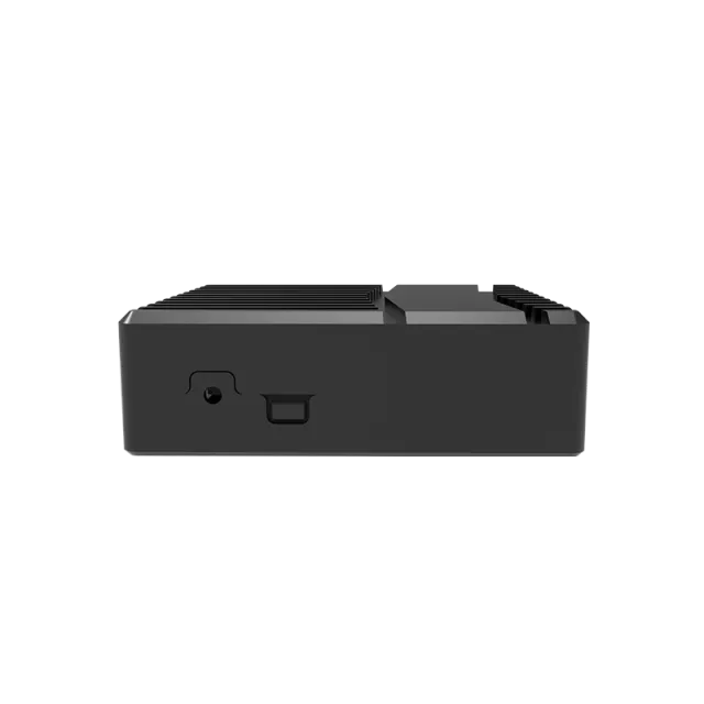 SIYI Ethernet to HDMI Converter OSD Overlay Module