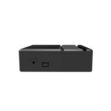 SIYI Ethernet to HDMI Converter OSD Overlay Module
