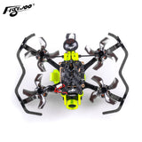 Flywoo Firefly Baby Quad 1.6" HD DJI Micro Drone (TBS)