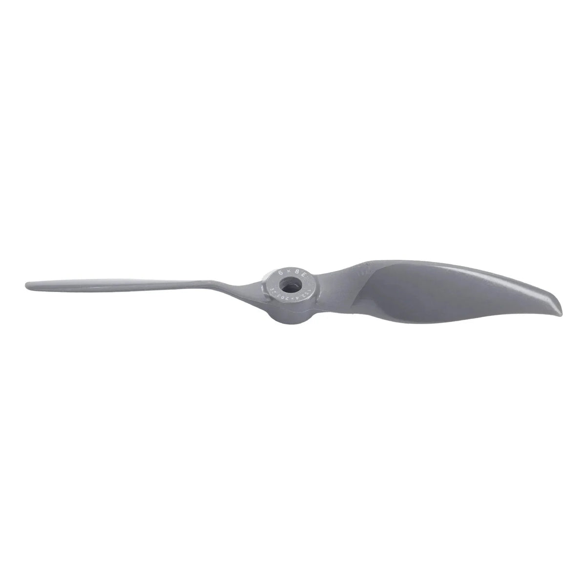 Gemfan Vortex 6X8R Electric Propeller Glass Fiber Nylon EAL