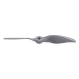 Gemfan Vortex 6X8R Electric Propeller Glass Fiber Nylon EAL