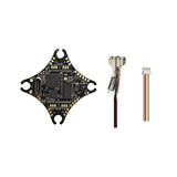 EMAX Tinyhawk 3 PLUS Freestyle AIO Component D Package
