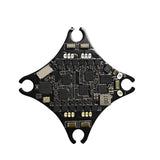 EMAX Tinyhawk 3 PLUS Freestyle AIO Component D Package
