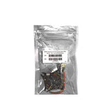 EMAX Tinyhawk 3 PLUS Freestyle AIO Component D Package