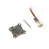 EMAX Tinyhawk 3 PLUS Freestyle AIO Component D Package