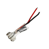 EMAX Tinyhawk 3 PLUS Freestyle AIO Component D Package