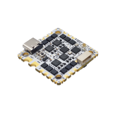 HDZero Gamma 45A HD-Ready AIO