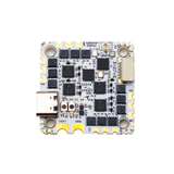 HDZero Gamma 45A HD-Ready AIO