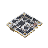 HDZero Gamma 45A HD-Ready AIO