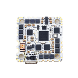 HDZero Gamma 45A HD-Ready AIO