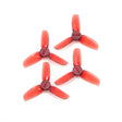 HQ Durable Prop T2X2.5X3 Poly Carbonate - DroneDynamics.ca