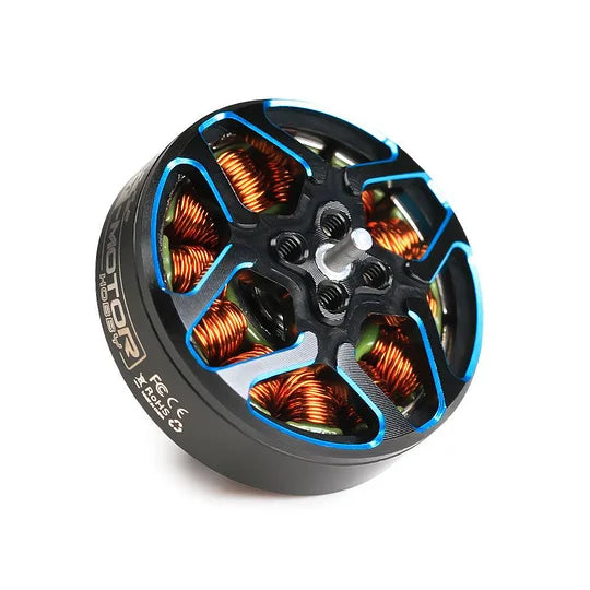 T-Motor F2004 Long Range Brushless Motor (3000KV)