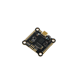 Carte de circuit imprimé GEPRC SPAN F722-BT-HD v2 