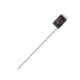 ERS-CV01 - Precision Cell Voltage Sensor for compatible ExpressLRS PWM Receivers