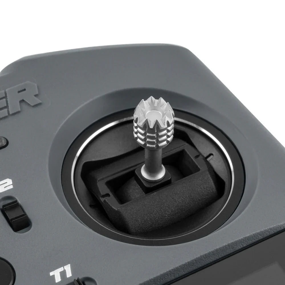 RadioMaster AX12 Android Radio Controller (In Stock)
