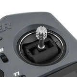 RadioMaster AX12 Android Radio Controller (In Stock)
