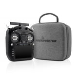 RadioMaster TX16S MK3 Radio Controller (ELRS/M2)