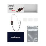 ERS-RC01 - CDI Gas Engine Tachometer for Compatible ExpressLRS PWM Receivers