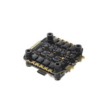 GEPRC Taker F405 BLS 65A V2 Stack