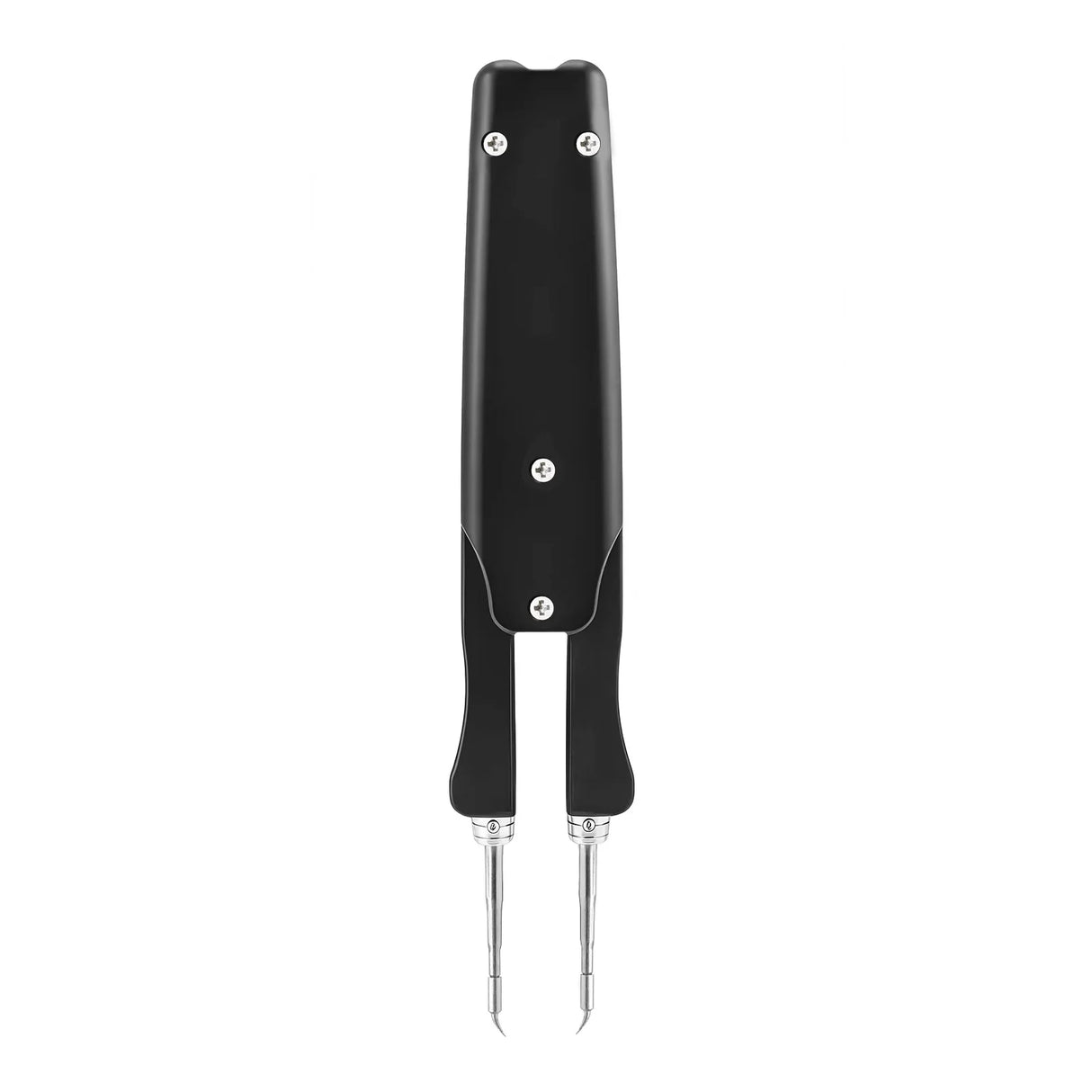 SEQURE HT140 2-IN-1 Hot Tweezers And Soldering Iron (IS Tip)