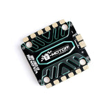 T-Motor V50A 6S 4IN1 32BIT BLHeli_32 4-in-1 ESC For FPV Drones