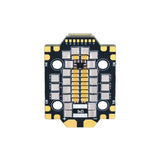 Axisflying Argus Mini 4-6s 55A Stack F7 Pro