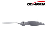 Gemfan Vortex 6X8E Electric Propeller-Glass Fiber Nylon