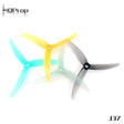 HQ Juicy Prop J37 4.9" Propeller - DroneDynamics.ca