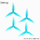 HQProp 6X3X3V1S - DroneDynamics.ca