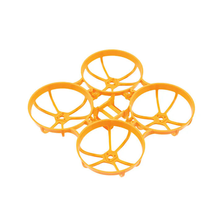 Air75 Brushless Whoop Frame