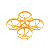 Air75 Brushless Whoop Frame