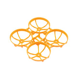 Meteor75 Pro Brushless Whoop Frame