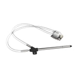 SIYI MS4525 Airspeed Meter Module Including Pitot Tube